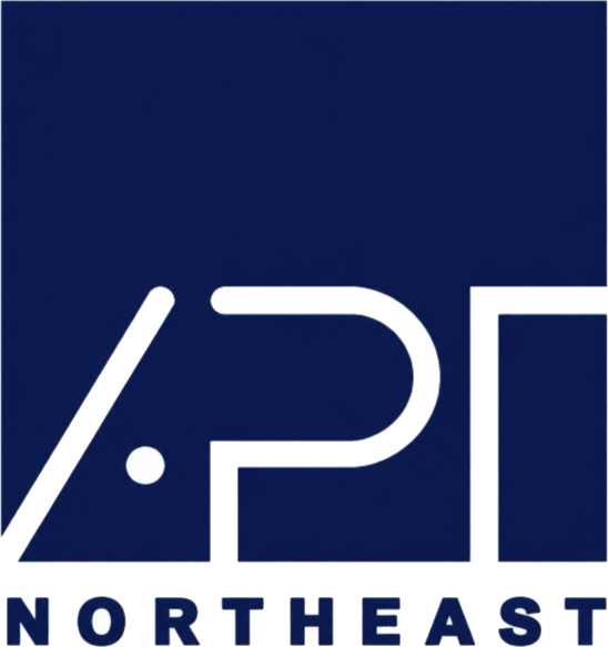 APT Northeast