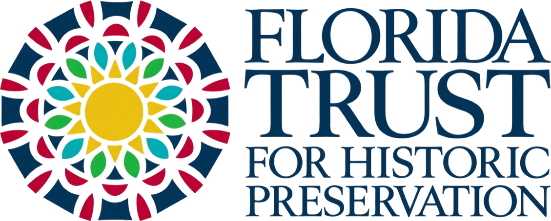 Florida Trust for Historic Preservation