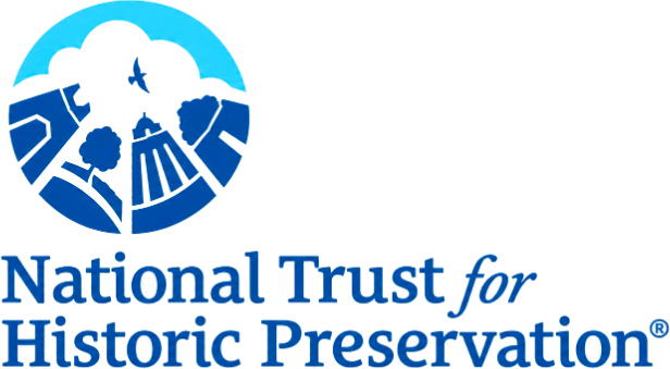 National Trust for Historic Preservation