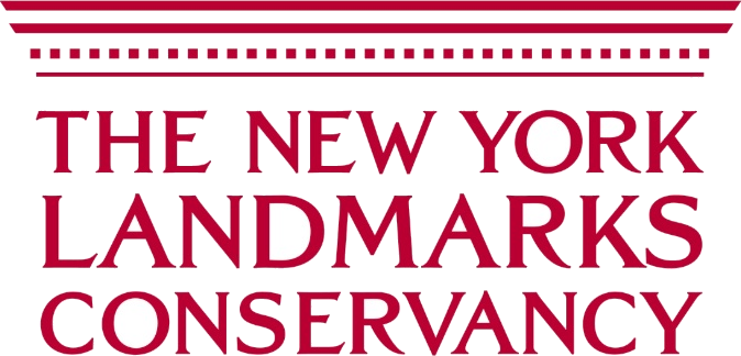 The New York Landmarks Conservancy